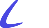 LUBEL